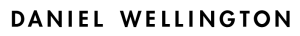 Daniel Wellington